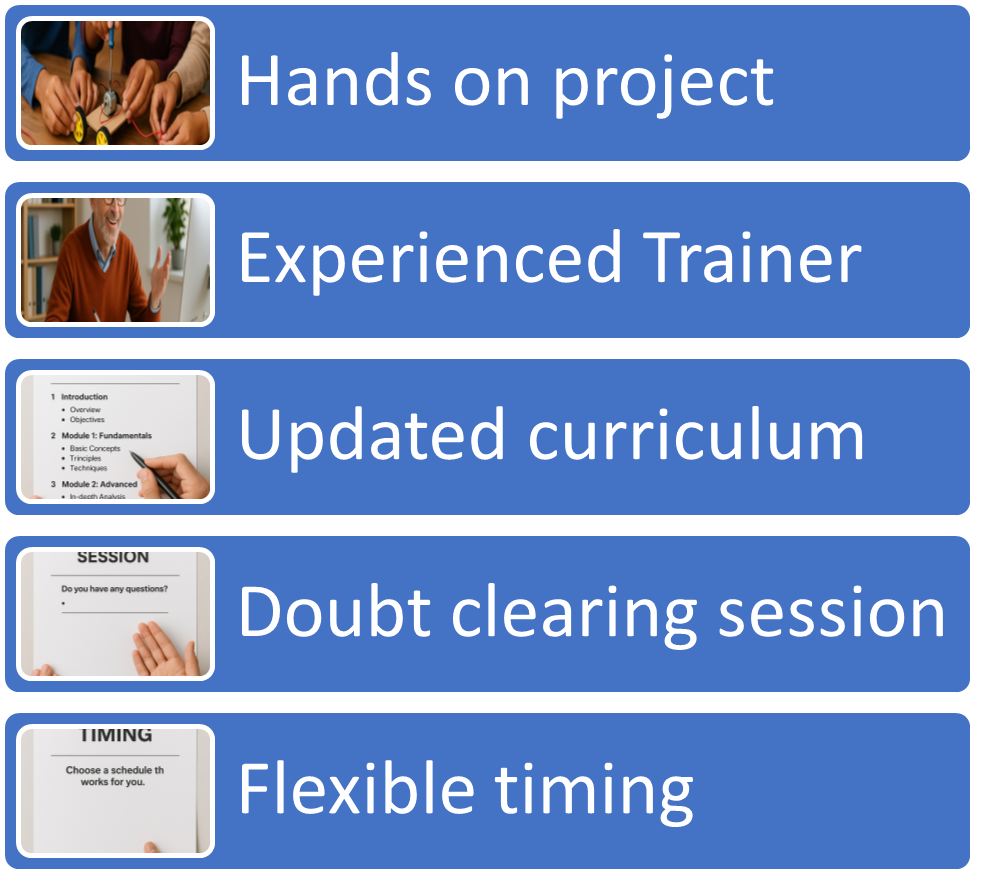 BEST REACT TRAINING IN CHENNAI | Maria Academy
