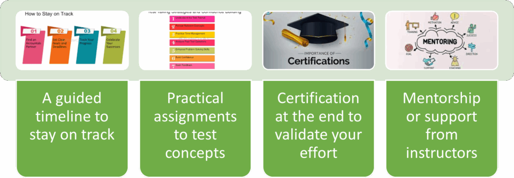 Dot Net Training Online with Certification | Maria Academy
