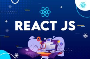 react course in chennai- maria academy