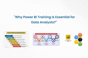 power bi skills for data analyst career and business intelligence dashboards