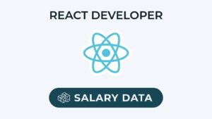 React course in Dubai