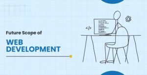 Dot net course in kuwait