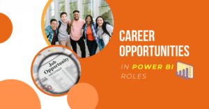 job-opportunities-after-power-bi-course-karaikudi