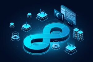 python course in sharjah