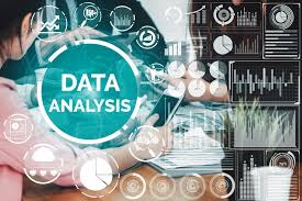 data analytics course Bangalore, data analytics career, analytics skills demand, business analytics training, Power BI course Bangalore, SQL training, data visualization skills, analytics certification, IT careers Bangalore, data analyst training