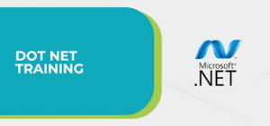 .NET database integration, ASP.NET database connectivity, SQL Server issues, .NET Core development, database performance optimization, backend application development, Entity Framework issues, software development training, database troubleshooting, .NET programming course
