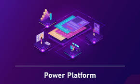 power platform course training institute in chennai