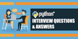 Python interview preparation, Python technical interviews, Python coding skills, programming interview tips, Python developer jobs, coding interview practice, Python learning path, software development careers, Python training course, technical interview success