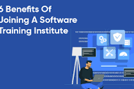 software training courses and training institute in chennai