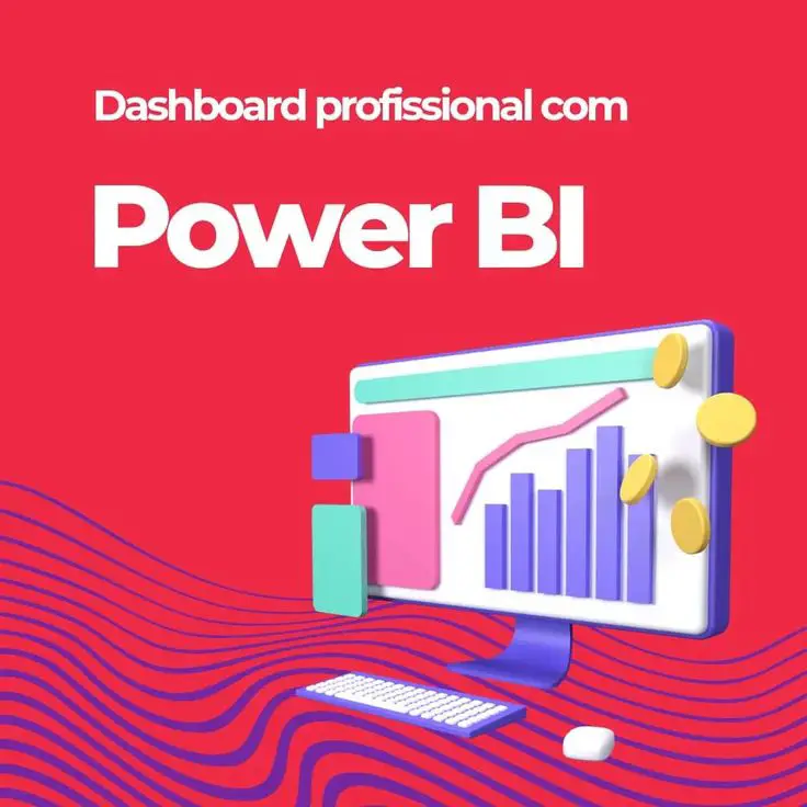 Power BI